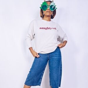 Aerie Graphic Sweatshirt